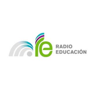 RadioEducacion