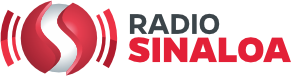 cropped-Logo-Radio-Sinaloa-Barra-superior.png
