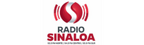 logo Radio Sinaloa