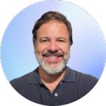 Carlos Cota Schiller