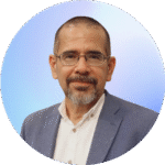 Jesús Ramón Ibarra