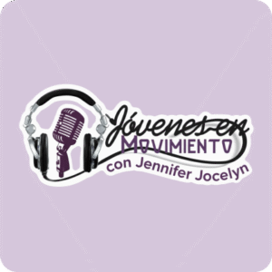 Jovenes en movimiento