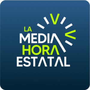 Media Hora Estatal