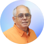 Rodolfo Díaz Fonseca