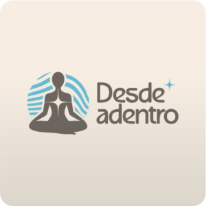 Logo Desde Adnetro