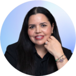 Victoria Sánchez