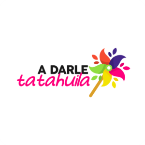 A-Darle-Tatahuila.png