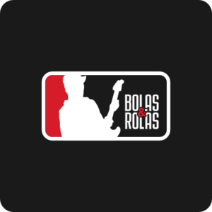 Bolas-y-Rolas.png
