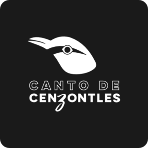Canto-de-Cenzontles.png