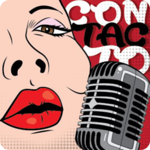 Contacto.png