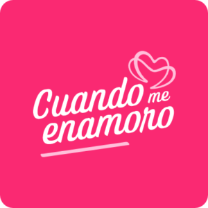 Cuando-me-Enamoro.png
