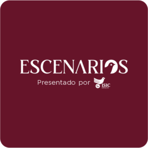 Escenarios.png