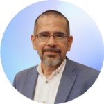 Jesús Ramón Ibarra