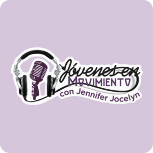 Jovenes-en-movimiento.png