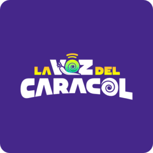 La-Voz-del-Caracol.png