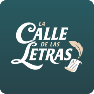 La-calle-de-las-letras.png