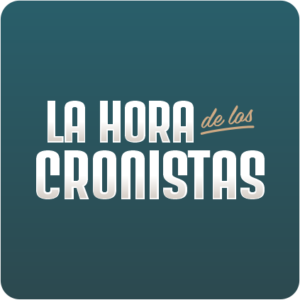 La-hora-de-los-cronistas.png