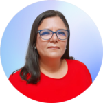 Laura Gonzalez