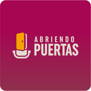 Logo-Ariendo-Puertas.png