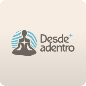 Logo-Desde-Adnetro.png