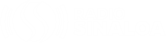 Logo-Footer.png