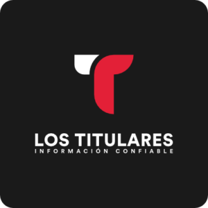 Los-Titulares.png