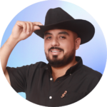Manuel Esparza