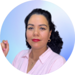 Martha Lilia Roque