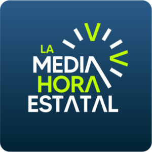 Media-Hora-Estatal.png