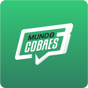 Mundo-Cobaes.png