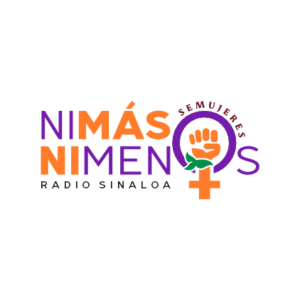 Ni-mas-Ni-menos.png
