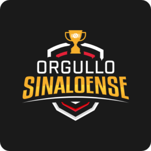 Orgullo-Sinaloense.png
