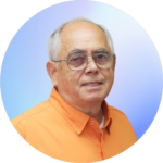 Rodolfo Diaz Fonseca