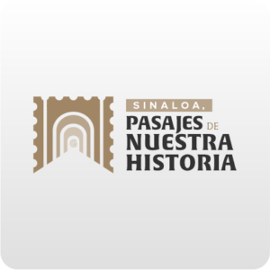 Sinaloa-pasajes-de-nuestra-historia.png