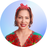 Tania Del Rio
