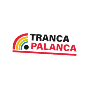 Tranca-Palanca.png