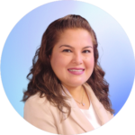 Wendy Armienta